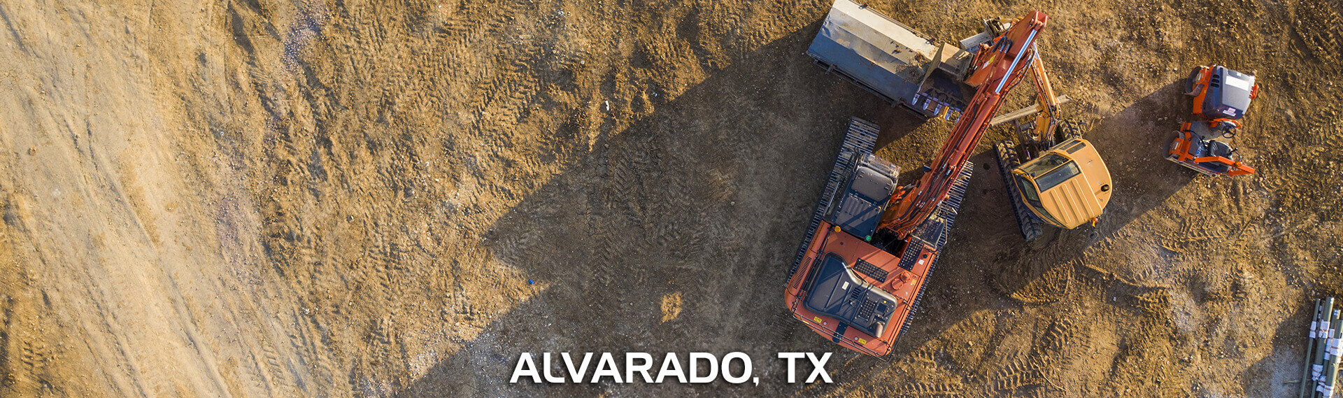 Alvarado