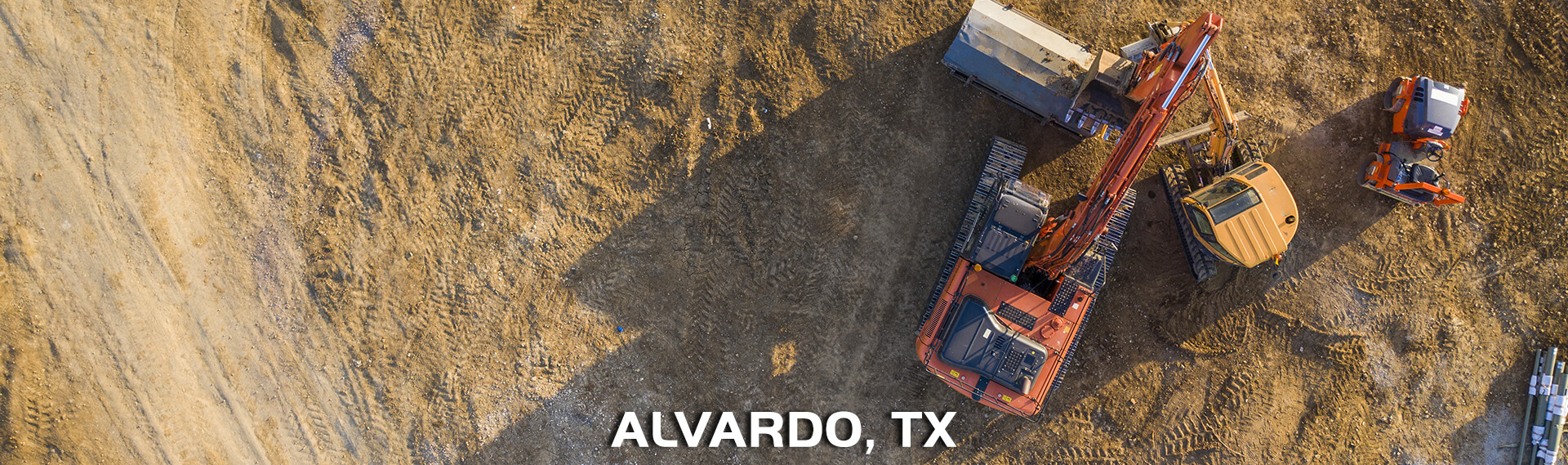 Contact Us LSR Enterprise Tyler Texas Buy, Sell, and Rent Heavy