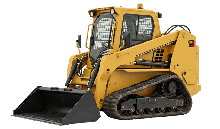 Skid Steer