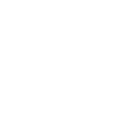 LSR Equipment