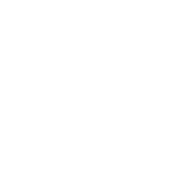 Contact LSR
