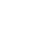 LSR Facebook