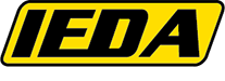 Independent Equipment Dealers Association