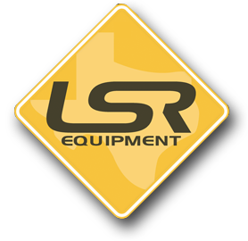 LSR Enterprise